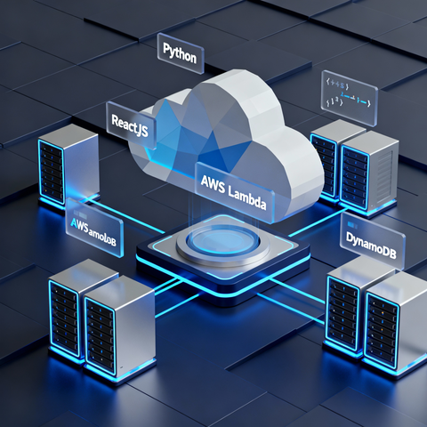 How scalable IT solutions support the fight against the pandemic — the story of collaboration with HSE