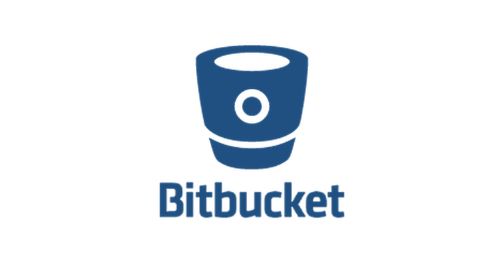 Bitbucket