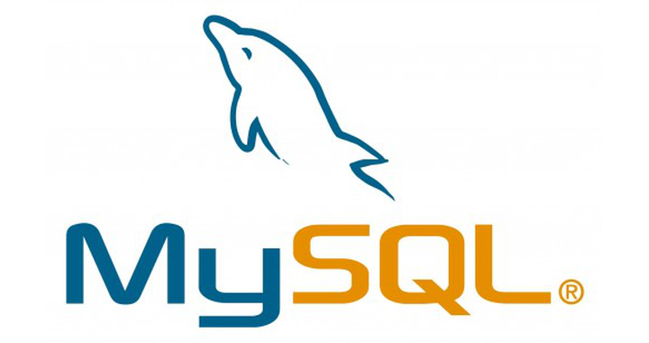 MySQL