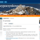 wypoczynkowy.com