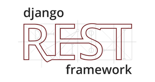 Django REST framework