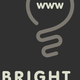 Brightsite