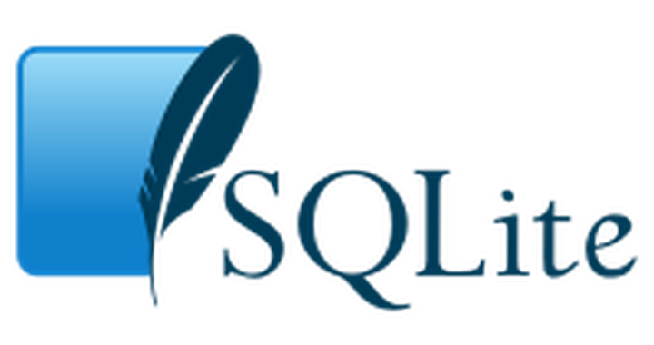 SQLite