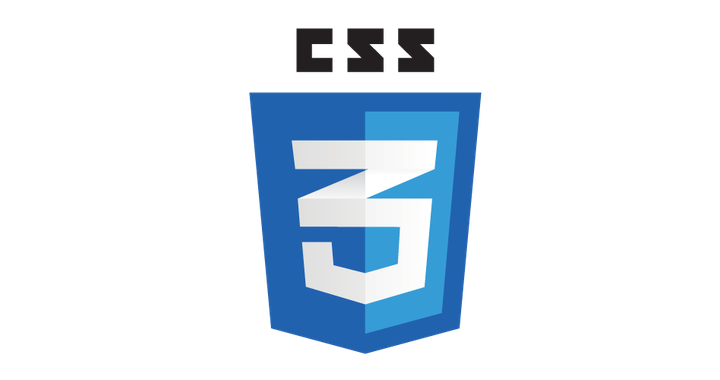 CSS3