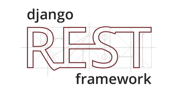 Django REST framework