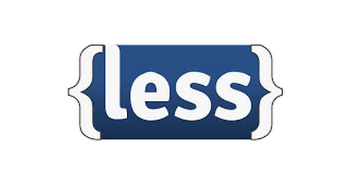 Less