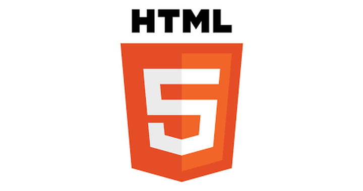 HTML5