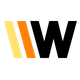 Webtablica