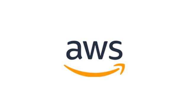 AWS - Amazon Web Services