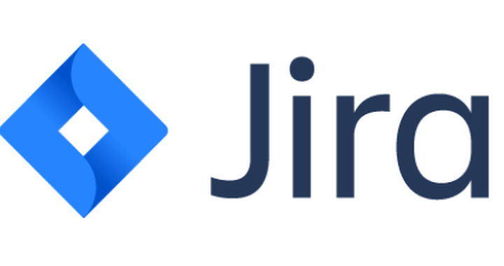 Jira