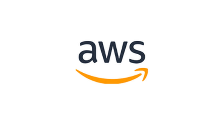 AWS - Amazon Web Services