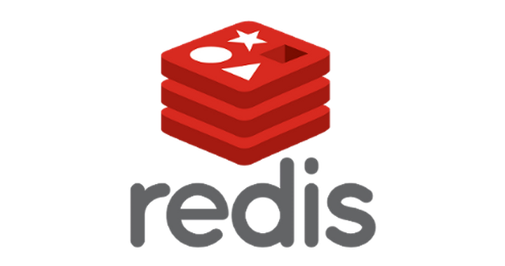 Redis