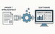 Webtechnika – Leader in Quality Control and Non-Destructive Testing Software