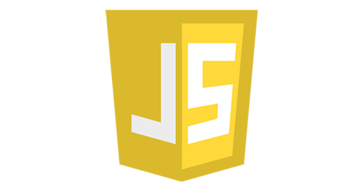 JavaScript