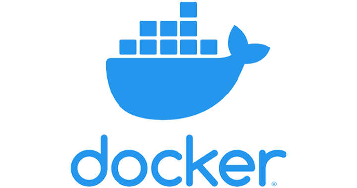 Docker