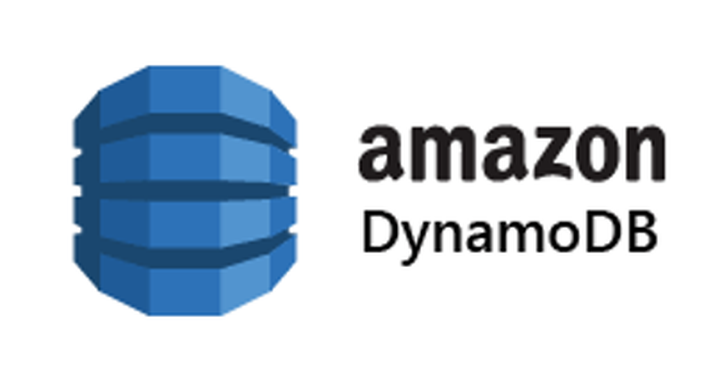 Amazon DynamoDB