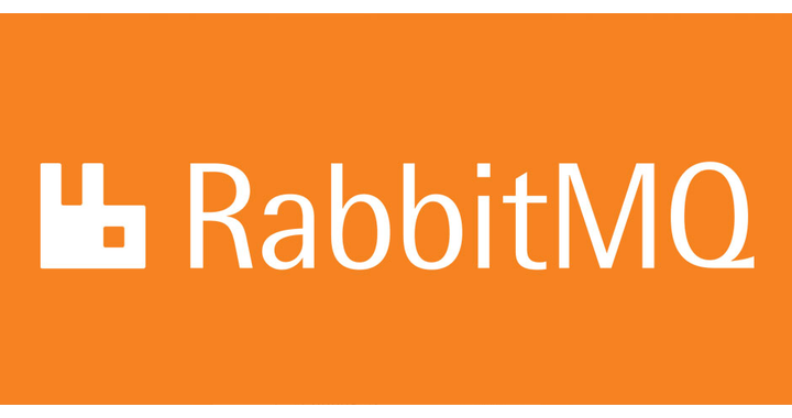 RabbitMQ