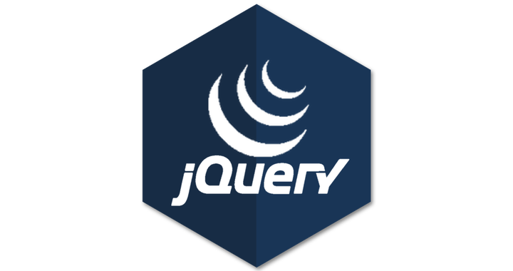 jQuery