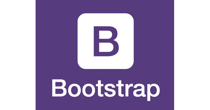 Bootstrap