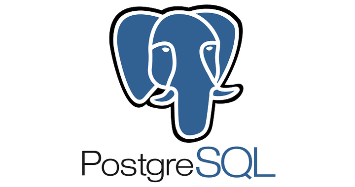 PostgreSQL